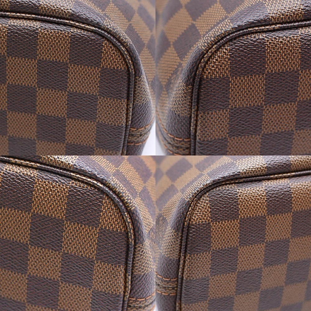 🍓LV Neverfull PM VI3091 - Picture 3 of 16